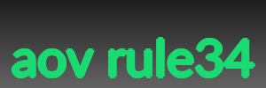 aov rule34